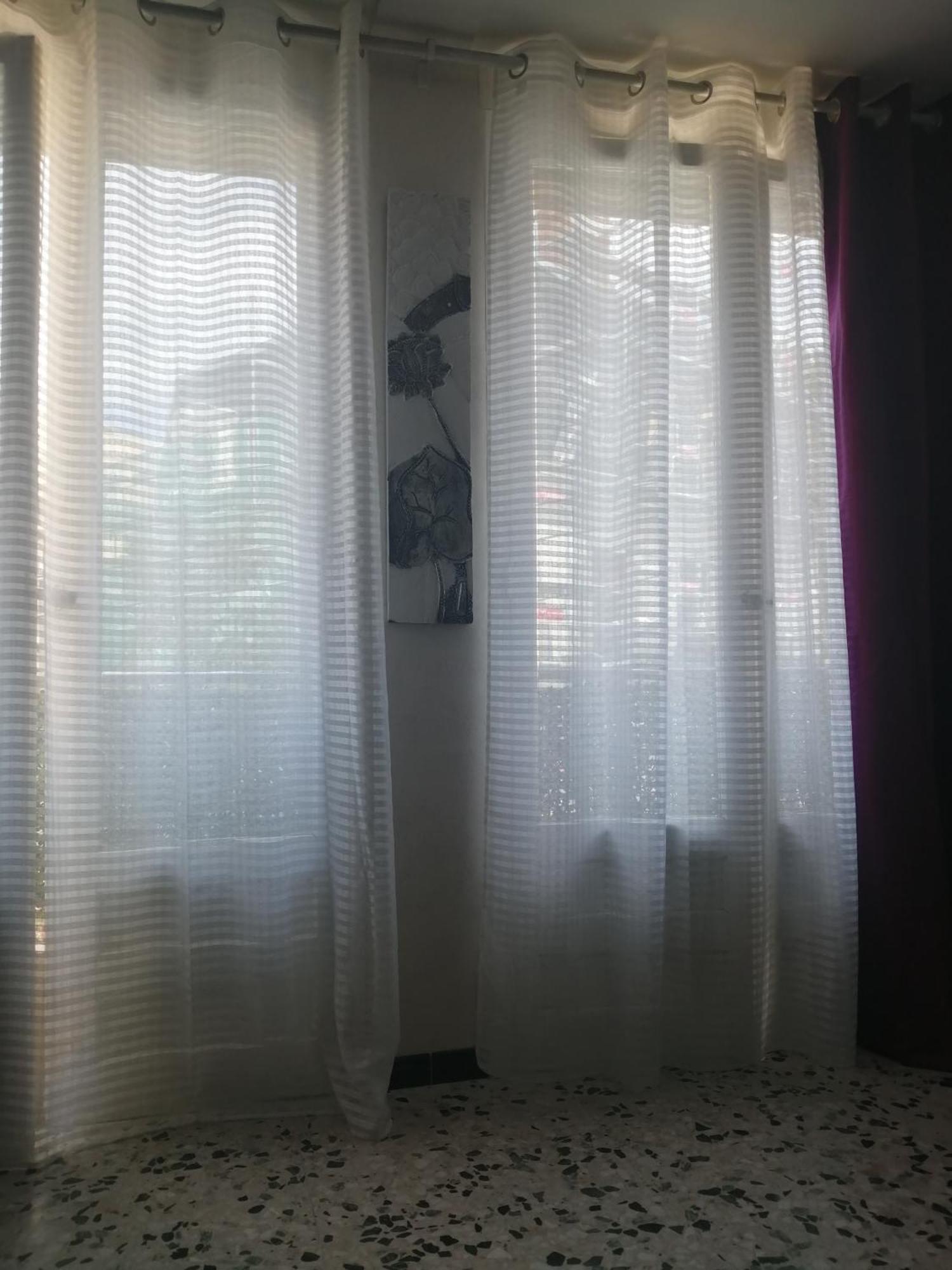 Magnifique Studio Non Fumeur Pres De La Gare Béziers Quarto foto